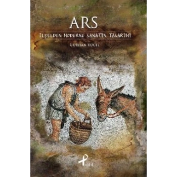 Ars