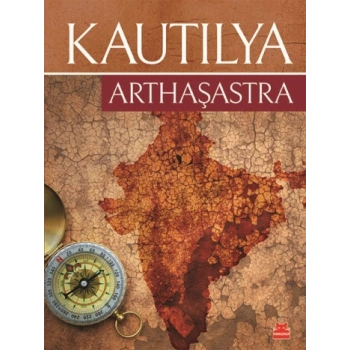 Arthaşastra