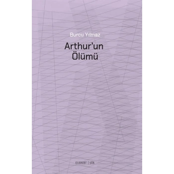 Arthur’un  Ölümü