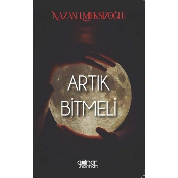 Artık Bitmeli