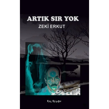 Artık Sır Yok