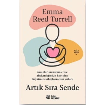 Artık Sıra Sende