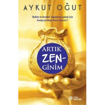 Artık Zenginim