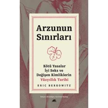 Arzunun Sınırları