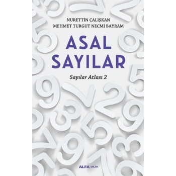Asal Sayılar