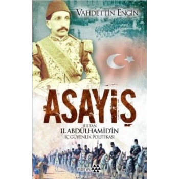 Asayiş