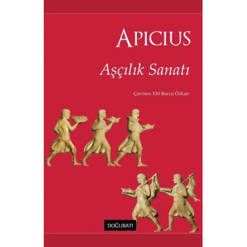 Aşçılık Sanatı