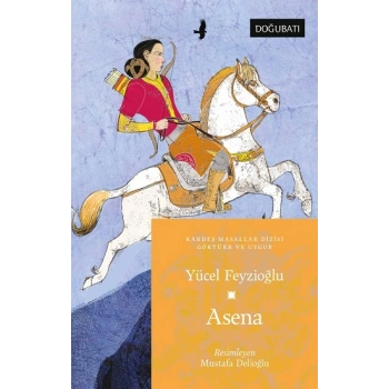 Asena