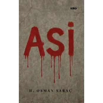 Asi