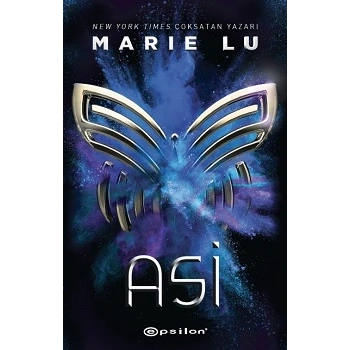 Asi (Ciltli)