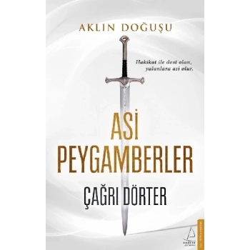 Asi Peygamberler
