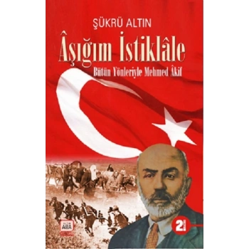 Aşığım İstiklale