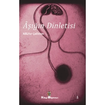 Aşığın Dinletisi