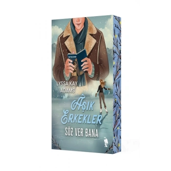 Aşık Erkekler  Söz Ver Bana
