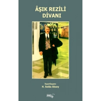 Aşık Rezili Divanı