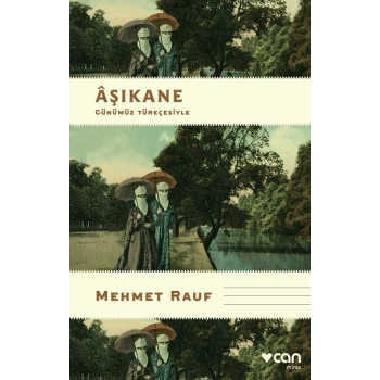 Aşıkane