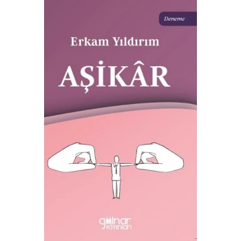 Aşikar