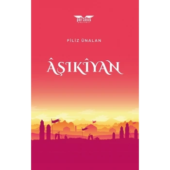 Aşıkıyan