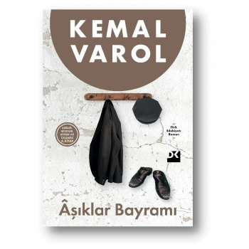 Aşıklar Bayramı
