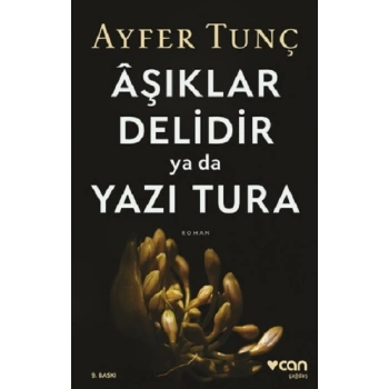Aşıklar Delidir ya da Yazı Tura