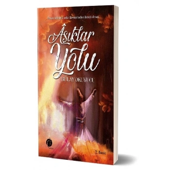 Aşıklar Yolu