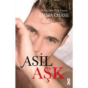 Asil 2 - Asil Aşk