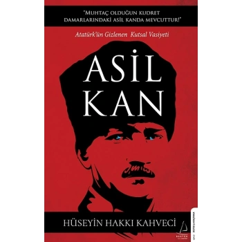 Asil Kan