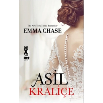 Asil Kraliçe