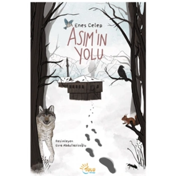 Asım’ın Yolu