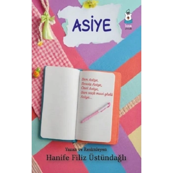 Asiye