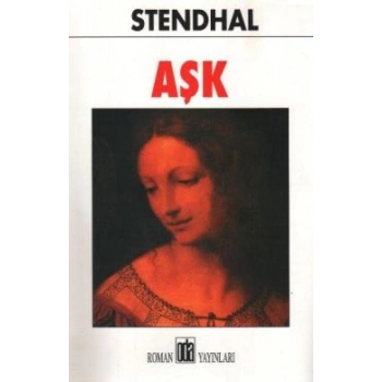 Aşk