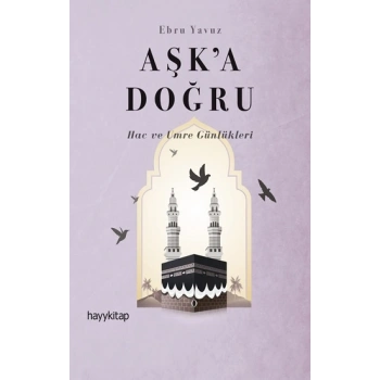 Aşka Doğru