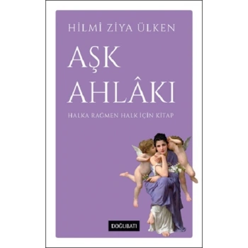Aşk Ahlakı