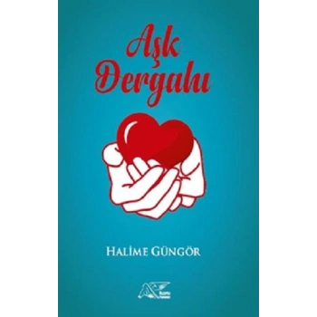 Aşk Dergahı