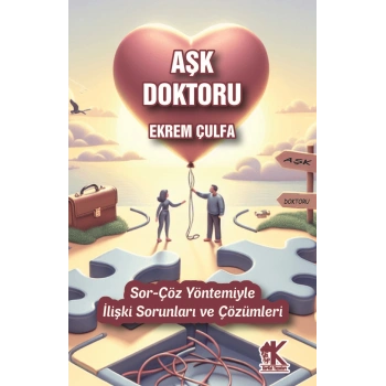 Aşk Doktoru