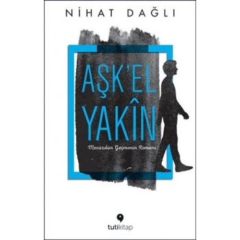Aşkel Yakın