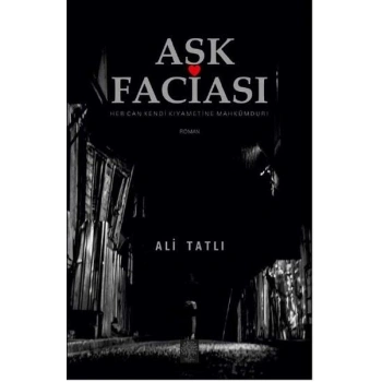 Aşk Faciası