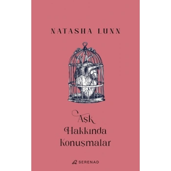 Aşk Hakkında Konuşmalar