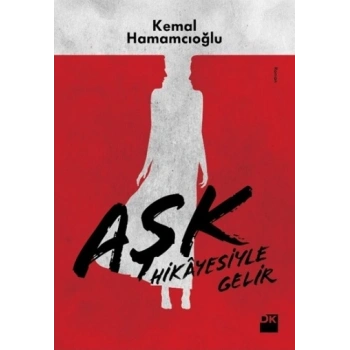 Aşk Hikayesi ile Gelir