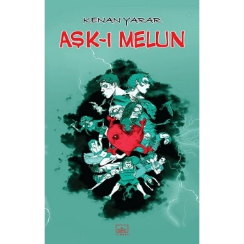 Aşk-ı Melun
