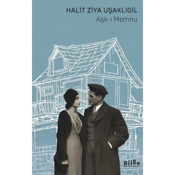 Aşk-ı Memnu