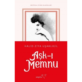 Aşk-ı Memnu