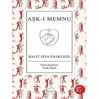 Aşk-ı Memnu