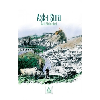 Aşk-ı Şura