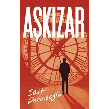 Aşk-ı Zar