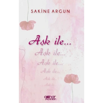 Aşk ile