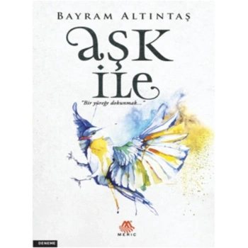 Aşk İle