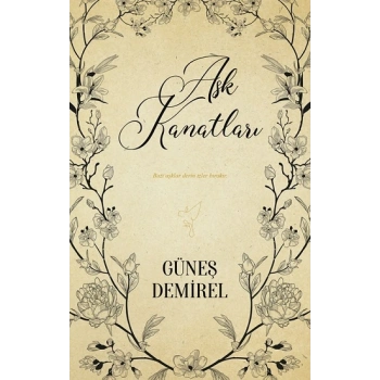 Aşk Kanatları