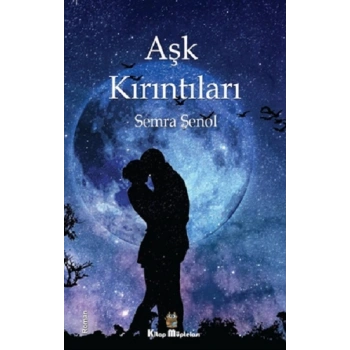 Aşk Kırıntıları