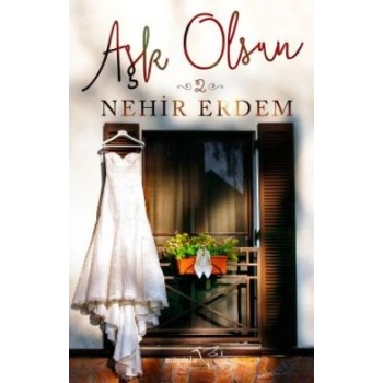 Aşk Olsun 2